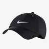 NikeGolf Nike Legacy91 Golf Hat -Fairway Golf Sale NKE1286