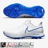 NikeGolf Nike React Infinity Pro Golf Shoes -Fairway Golf Sale NKE1292