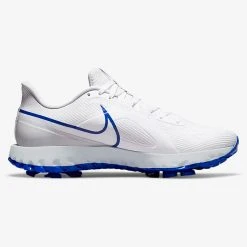NikeGolf Nike React Infinity Pro Golf Shoes -Fairway Golf Sale NKE1292h