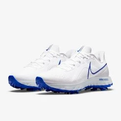 NikeGolf Nike React Infinity Pro Golf Shoes -Fairway Golf Sale NKE1292i