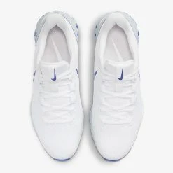 NikeGolf Nike React Infinity Pro Golf Shoes -Fairway Golf Sale NKE1292j