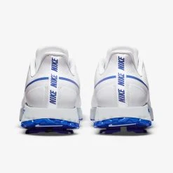 NikeGolf Nike React Infinity Pro Golf Shoes -Fairway Golf Sale NKE1292k