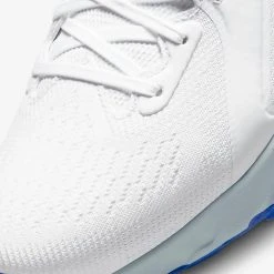 NikeGolf Nike React Infinity Pro Golf Shoes -Fairway Golf Sale NKE1292l