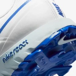 NikeGolf Nike React Infinity Pro Golf Shoes -Fairway Golf Sale NKE1292m