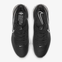 NikeGolf Nike Air Zoom Infinity Tour Golf Shoes -Fairway Golf Sale NKE1293i