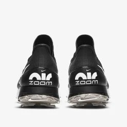 NikeGolf Nike Air Zoom Infinity Tour Golf Shoes -Fairway Golf Sale NKE1293j