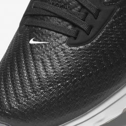 NikeGolf Nike Air Zoom Infinity Tour Golf Shoes -Fairway Golf Sale NKE1293k