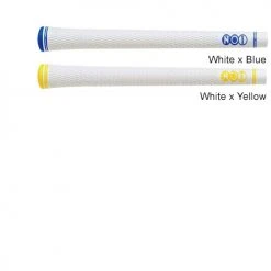 NO1 Grip 50 Series Grip -Fairway Golf Sale NOG0006c