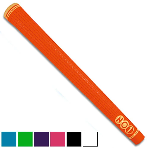 NO1 Grip 43 Series Grip 3 NO1 Grip 43 Series Grip