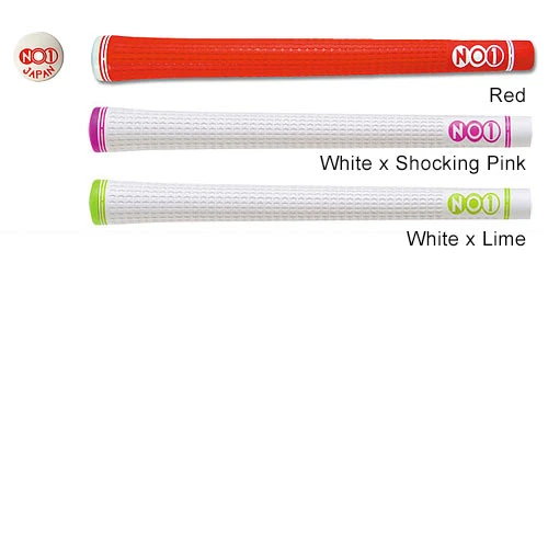 NO1 Grip 43 Series Grip 5 NO1 Grip 43 Series Grip - Image 3