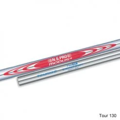 Nippon Shaft N.S.PRO Modus 3 Tour Iron Shafts -Fairway Golf Sale NPS0001b