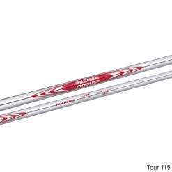Nippon Shaft N.S.PRO Modus 3 Tour Iron Shafts -Fairway Golf Sale NPS0001e