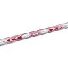 Nippon Shaft N.S.PRO MODUS3 WEDGE Shafts