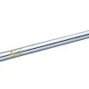 Nippon Shaft N.S.PRO 850GH Iron Shafts -Fairway Golf Sale NPS0012 12