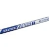 Nippon Shaft N.S.PRO Zelos 8 Iron Shafts 1 Nippon Shaft N.S.PRO Zelos 8 Iron Shafts -Fairway Golf Sale NPS0015 15
