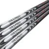 Nippon Shaft N.S.PRO Modus3 Hybrid Graphite On Steel Technology Shaft -Fairway Golf Sale NPS0019
