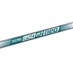 Nippon Shaft N.S.PRO 950GH Neo Shaft