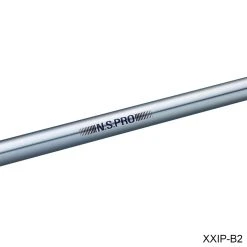 Nippon Shaft N.S.PRO Putter Shaft -Fairway Golf Sale NPS0021b