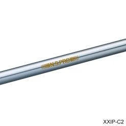 Nippon Shaft N.S.PRO Putter Shaft -Fairway Golf Sale NPS0021c