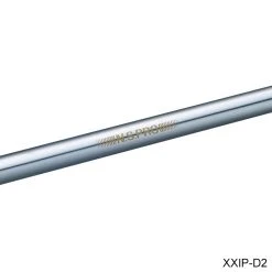 Nippon Shaft N.S.PRO Putter Shaft -Fairway Golf Sale NPS0021d