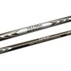 Nippon Shaft N.S.PRO Limited Modus3 Tour 115 10th Anniversary Shaft -Fairway Golf Sale NPS0022