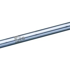 Nippon Shaft N.S.PRO 1050GH Iron Shaft