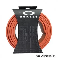 Oakley Leather Belt Straps (96118) -Fairway Golf Sale OAK0792 792c
