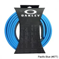 Oakley Leather Belt Straps (96118) -Fairway Golf Sale OAK0792 792d