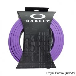 Oakley Leather Belt Straps (96118) -Fairway Golf Sale OAK0792 792e