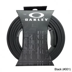 Oakley Leather Belt Straps (96118) -Fairway Golf Sale OAK0792 792g