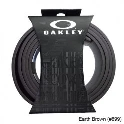 Oakley Leather Belt Straps (96118) -Fairway Golf Sale OAK0792 792h