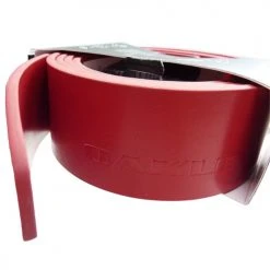 Oakley Leather Belt Straps (96118) -Fairway Golf Sale OAK0792 792i