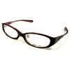 Oakley Emblem 2.1 Frames -Fairway Golf Sale OAK0870