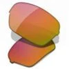 Oakley HALF X Replacement Lenses -Fairway Golf Sale OAK0872