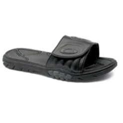 Oakley Octane Slide Sandals