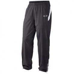 Oakley Succeed Pants
