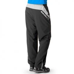 Oakley Succeed Pants -Fairway Golf Sale OAK0898c
