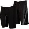 Oakley Blade II Board Shorts -Fairway Golf Sale OAK0979