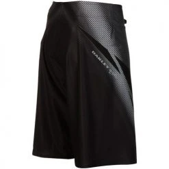 Oakley Blade II Board Shorts -Fairway Golf Sale OAK0979b