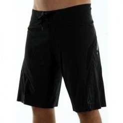 Oakley Blade II Board Shorts -Fairway Golf Sale OAK0979d