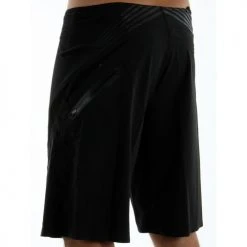 Oakley Blade II Board Shorts -Fairway Golf Sale OAK0979e