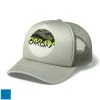 Oakley Graphic Foam Trucker Cap -Fairway Golf Sale OAK1013 1013