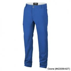 Oakley Hazardous Golf Pants -Fairway Golf Sale OAK1017 1017b