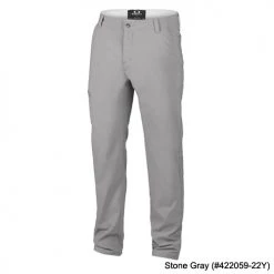 Oakley Hazardous Golf Pants -Fairway Golf Sale OAK1017 1017d