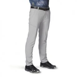 Oakley Hazardous Golf Pants -Fairway Golf Sale OAK1017 1017e