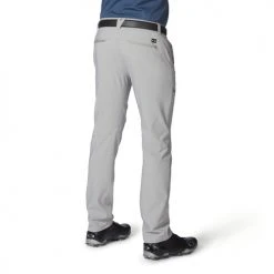 Oakley Hazardous Golf Pants -Fairway Golf Sale OAK1017 1017f