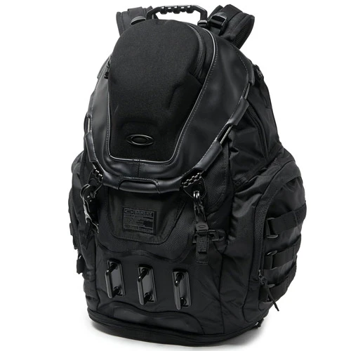 Oakley Kitchen Sink Backpack 3 Oakley Kitchen Sink Backpack
