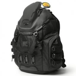 Oakley Kitchen Sink Backpack 10 Oakley Kitchen Sink Backpack -Fairway Golf Sale OAK1070 1070b