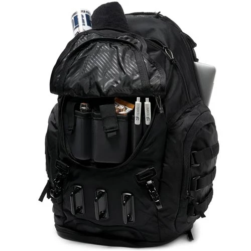 Oakley Kitchen Sink Backpack 7 Oakley Kitchen Sink Backpack - Image 5