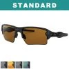 Oakley HDPolarized Flak 2.0 XL Sunglasses -Fairway Golf Sale OAK1082 1082